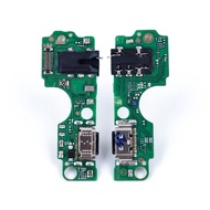 FLEXIBLE TECNO SPARK GO 2023 / BF7 CAS + MIC + IC