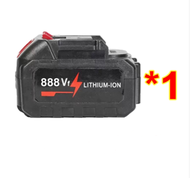 299VF/468VF/599VF/888VF/1088VF/1388VFแบตเตอรี่ซื้อแบตเตอรี่แยกต่างหาก