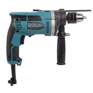 MAKITA M8100B KHOAN BÚA ĐA NĂNG CÔNG SUẤT LỚN 710W MAKITA CHÍNH HÃNG M8100B (XUẤT XỨ THÁI LAN)