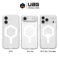 UAG เคสสำหรับ iPhone 17 / Air / 17 Pro / 17 Pro max รุ่น Plyo Pro