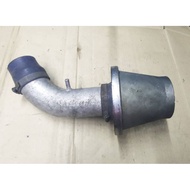 Intake air filter Intake air filter Intake air filter Intake air filter Intake air filter Intake air