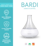 BARDI Smart Bluetooth Aroma Diffuser