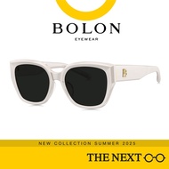 BOLON TEAM รุ่น BL3200 จาก THE NEXT รุ่นฮิตที่ห้ามพลาด! กรอบแว่นตา Bolon Eyewear จากประเทศฝรั่งเศส C