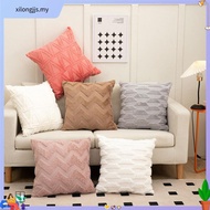 Cushion Cover 50x50 45x45 Cushion Pillow Cover Pillow Case 30mx50cm Small Pillow Cushion Cover 45x45