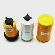 320/B4420,320/04133,Filter engine oil JCB 3C BACKHOE PARTS