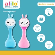 Alilo Smarty/Alilo Yoyo