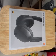 小米 Redmi Headphones Neo 無線降噪耳機