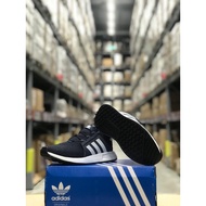 (READY STOCK)Adidas_Xplr Shoe Sport Shoes Sneakers Running Shoes Adidas Kasut Adidas Kasut Lelaki Kasut Perempuan