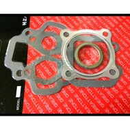Kit Gasket ET950 ET650 Untuk Enjin Motor Penjana Yamaha ET 650 ET950 650 W 950 W