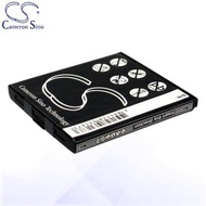 CameronSino Battery for Motorola Boost I1 / Cliq 2 / CLIQ MB200 MB220 Battery PHO-MOA855SL