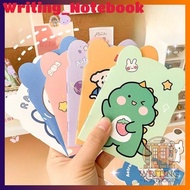 A6 cute mini notebook useful gift ideas small for friends games prizes for kids birthday