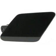 Headlight HeadLamp Washer Spray Nozzle Cover Cap 51117363394 51117363393 for BMW 4 F32 F33 F36 428i 