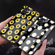 [SK46] Softcase Glass For Type vivo v23e | Mobile Phone Case vivo v23e | Mobile Phone Protector vivo