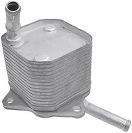 Engine Oil Cooler Assy 15071-0E010 150710E010 For Toyota Hilux Revo 1Gd 2Gd 2015-2020 Car Accessorie