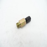 Excavator Parts Water Temperature Sensor 70180322 Temperature Sensor 3CX 4CX 5CX Backhoe Loader