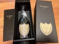 Dom Perignon 2012 vintage France Champagne Brut 法國 香檳皇