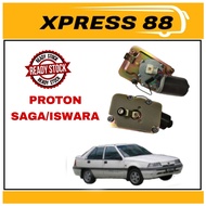 PROTON ISWARA/SAGA WIPER MOTOR