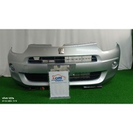 TOYOTA PASSO HANA FRONT BUMPER