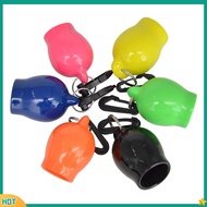 【XK】 2PACK Scuba‎ Diving Regulator Mouthpiece Cover PVC Octopus Mouthpiece Holder