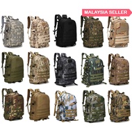 Army Tactical Backpack (40L)