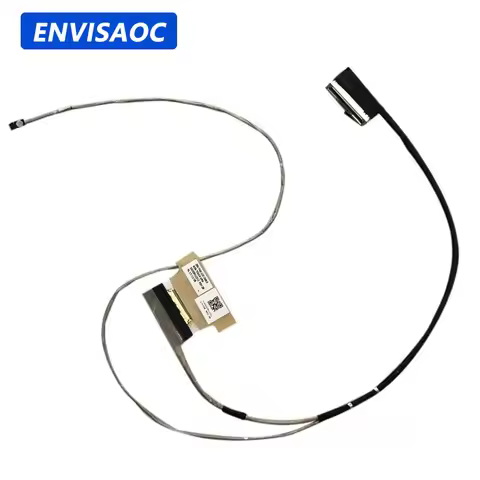 OEM For Acer Aspire E5-475 E5-475G E5-476 P249 TMP249 N16Q1 TX40-G2 Laptop Video Screen LCD LED Disp