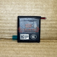 Suitable for Redmi/Redmi Watch4 Smart Watch Battery M2314W1 BW42 470mAh