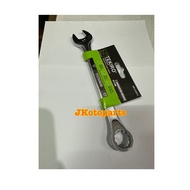 Tekiro 14mm Ring Spanner