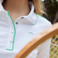 Mitr Arena Polo Shirt