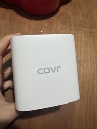 D-Link COVR-1100 AC1200 雙頻 Mesh Router