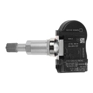 4Pcs Tyre Tire Pressure Sensor TPMS For Hyundai Kia 433MHz 52933D2100 52933D4100 52933D9100 52933-D4