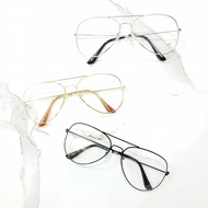 Frame 5055 (aviatorrr)