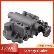 Oil Pump EA888 Oil Pumps Oil Pump  Golf   06H115105AQ  Pumps for  A4 A5 A6 Q5 06H115105AM