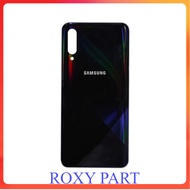 BACKDOOR CASE COVER SAMSUNG A30S