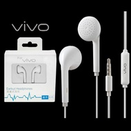 Oppo / Vivo / Huawei / Mi / Samsung/ Iphone Earbuds Wired Earphones