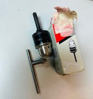 Makita Drill Chuck Universal Key Self-Locking Electric Hammer Screwdriver Conversion Electric Drill
