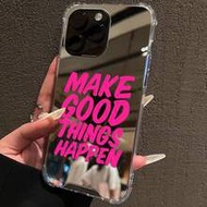 เคสโทรศัพท์กันกระแทก, ใช้ได้กับ iPhone 13/11/17/16/14/15/15 Pro/15 Plus/15 Pro Max/7 Plus/8 Plus/X/X