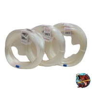 DUPONT NEW TYPE TYNEX 40YDS NYLON LINE