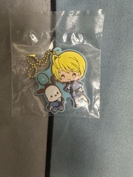 守護甜心 sanrio