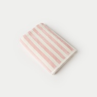 Babyshop Giggles Striped Bath Towel - 70x140 cm