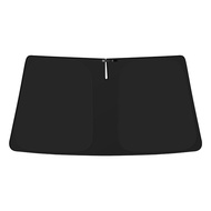 Baseus ร่มกันแดดรถยนต์ รุ่น GoTrip DT1 Single Car Windshield Sunshade Cluster