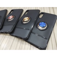 BACK COVER FOR OPPO A3S