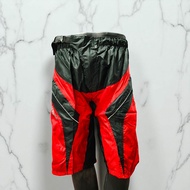 celana sepeda padding celana sepeda street padding celana padding celana bersepeda celana speda mtb 