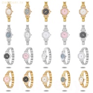 Design Ellipse Polygon Quartz Watch Whole Colorful Best Friend Dad Flower Italian Charm Links Fit 9m