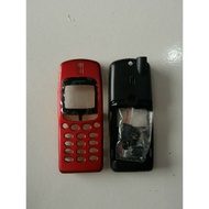 HP Casing Siemens S25, C35, C30, A35hp
