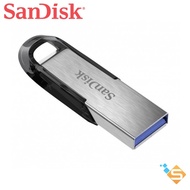 USB 3.0 SanDisk CZ73 512GB 256GB 128GB Ultra Flair up to 150MB/s read -