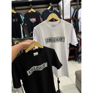 Men's t-shirt Wanita cls 15C444