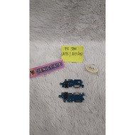 SAM A135 CHARGER CONNECTOR SAM A13 4G FS