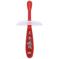 Japan Skater Toddler Toothbrush (9 Months) -Toy Story 1st (JN320)
