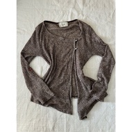 Y2k style shirt,mori 2hand