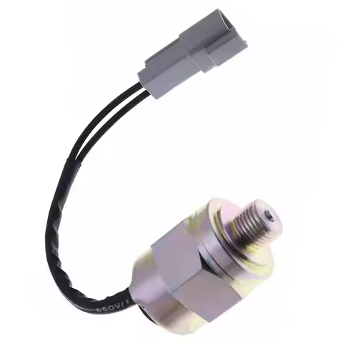 3584127 Stop Solenoid For Volvo Penta Diesel Engines D2-40F D1-20F D1-30B D2-75 D2-60F D1-13B Replac